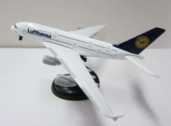 北屯市飞机模型