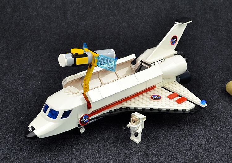 北屯市航天航空